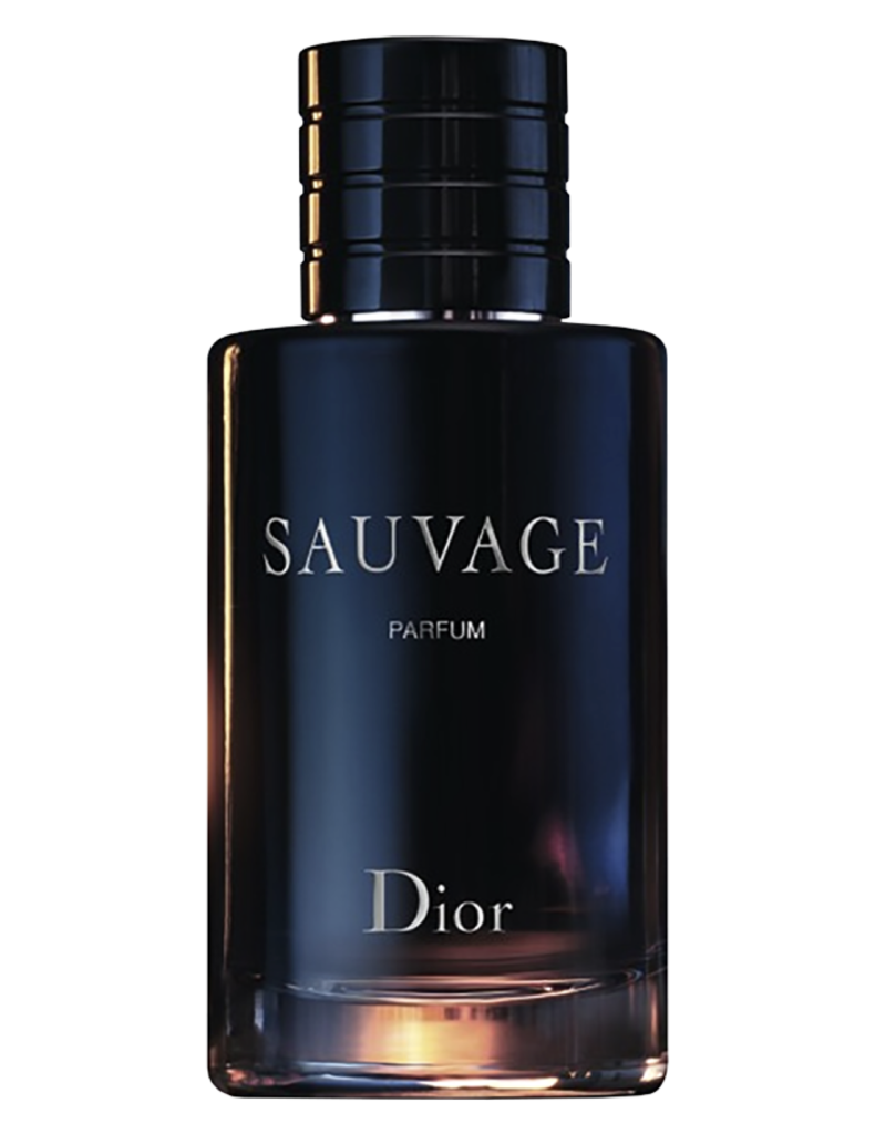 Dior - Sauvage Dior Parfum