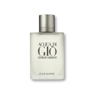 Giorgio Armani - Acqua Di Gio EDT
