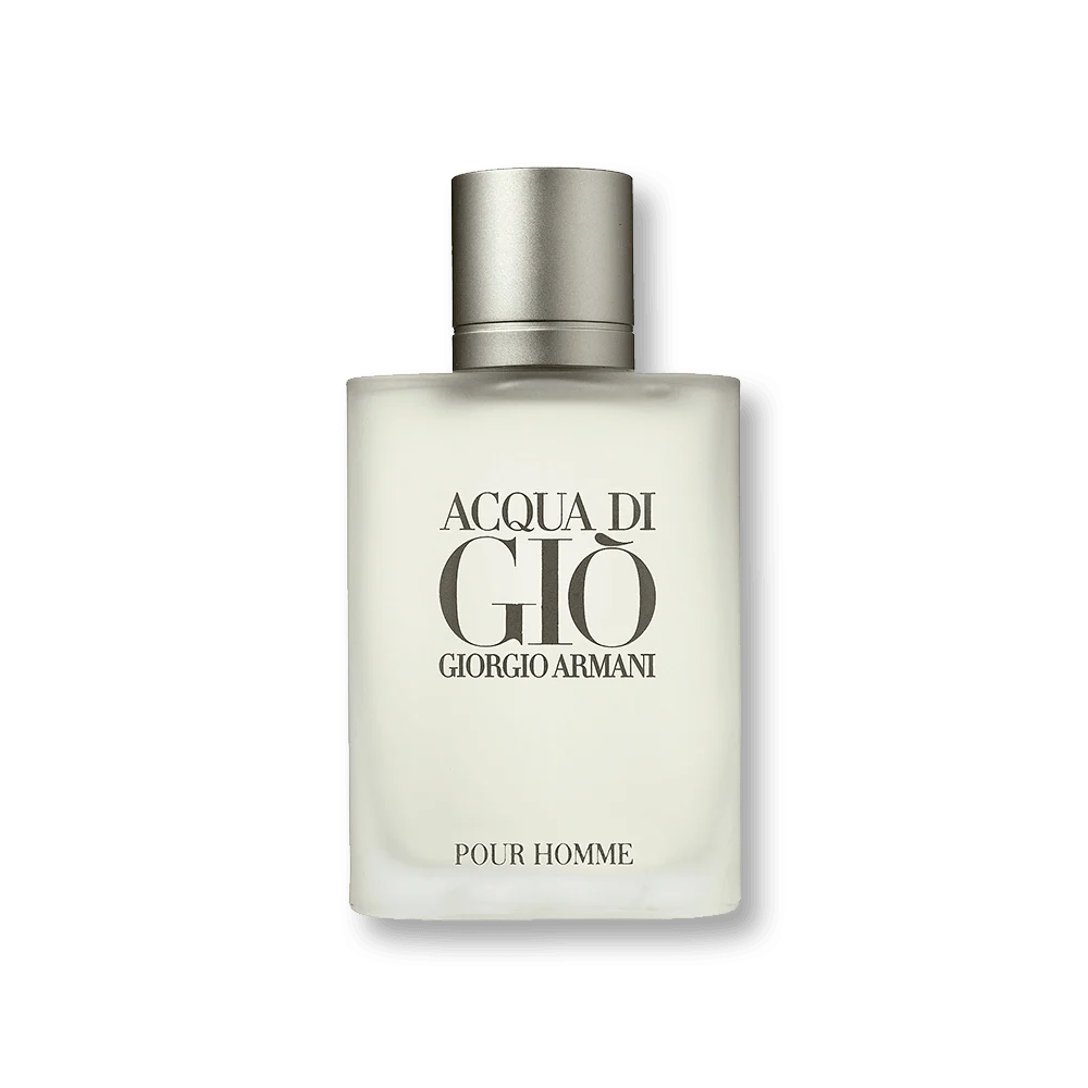 Decants accesibles