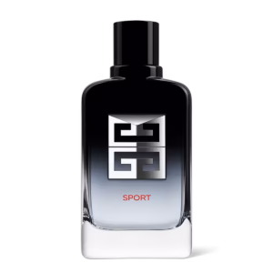 Givenchy - Gentleman Society Sport EDP