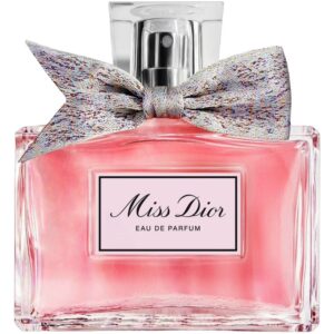Dior - Miss Dior EDP