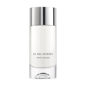 Issey Miyake - Le Sel D'Issey EDT