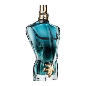 Jean Paul Gaultier - Le Beau EDT