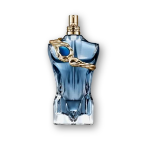 Jean Paul Gaultier - Le Beau Narcisse