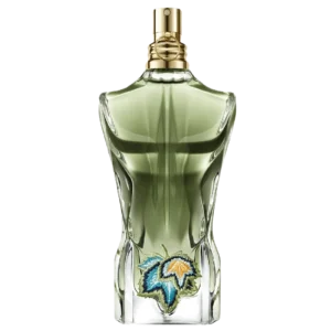 Jean Paul Gaultier - Le Beau Paradise Garden