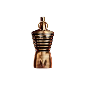 Jean Paul Gaultier - Le Male Elixir