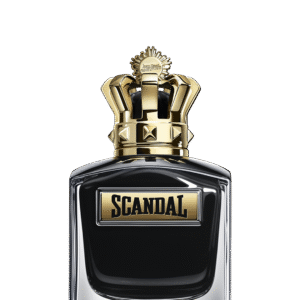 Jean Paul Gaultier - Scandal Le Parfum Hombre