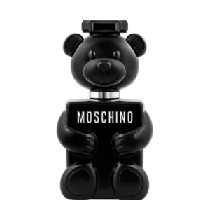Mochino - Toy Boy