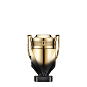 Paco Rabanne - Invictus Elixir