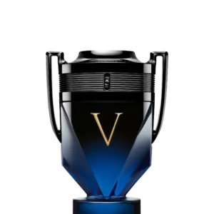 Paco Rabanne - Invictus Victory Elixir
