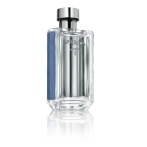 Prada - L'Homme L'Eau