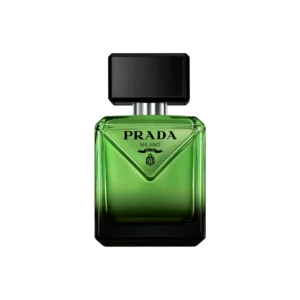 Prada - Paradigme EDP