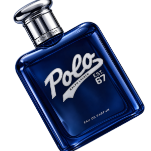 Ralph Lauron Polo - Polo 67 EDP