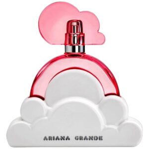 Ariana Grande - Cloud Pink EDP